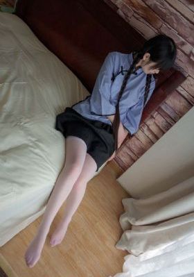 春色亚洲_国产剧电影在线观看