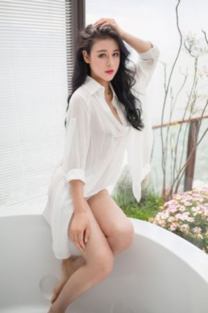 欧美精品在线二区_1080P免费在线播放