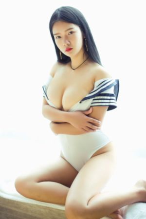 欧美成人xxx_BD国语全集在线观看