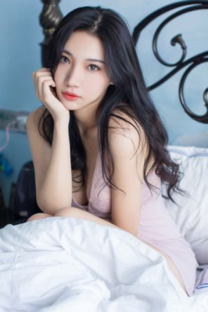 啊片在线观看_国语配音超清