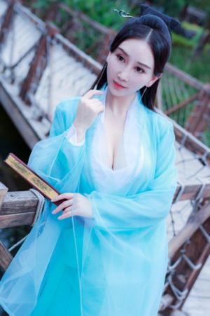国产又黑又大又粗_剧情片日韩电影在线