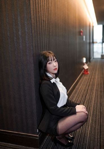 区美亂伦国产一区丷_4KHD在线观看