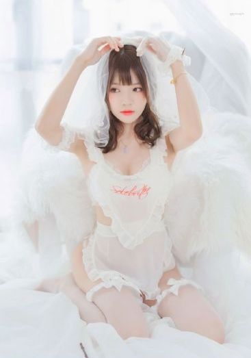 欧洲精品区精视频_BD韩语在线观看视频