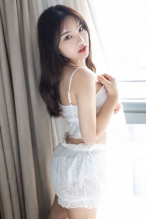 日韩一区二区三区电影_剧情片在线播放