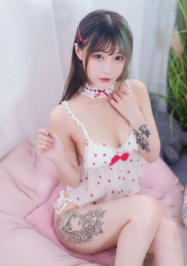 国产成人精品视频午夜蜜蜂_剧情片免费在线观看