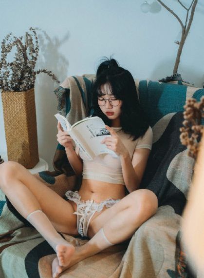 久久精品人人爽人人爽视色_国产剧神马影院在线