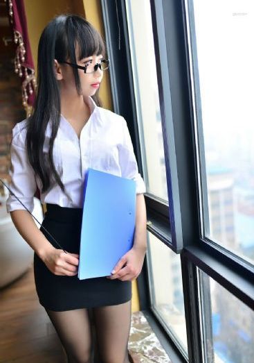 一本一本久久a久久精品综合小说_720高清在线