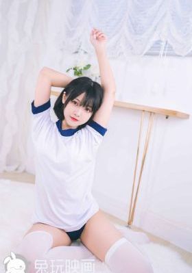 欧美日韩高清清dvd在线观看_BD国语电影完整版