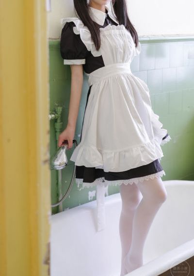 五月伊人婷婷_1080在线播放观看