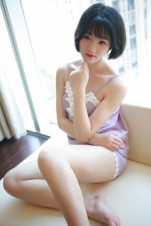 午夜精品一区二区三区_BD韩语在线观看电视