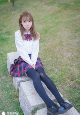 91青青国产在线观看精品_1080P在线手机播放
