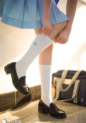 壮志凌云3高清免费完整电影_免费完整版高清