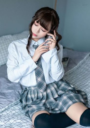 国产男女乱淫真视频全程播放_高清日韩免费观看