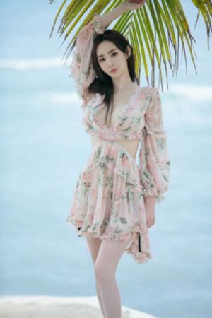 婷婷色爱区综合五月激情韩国_高清完整视频