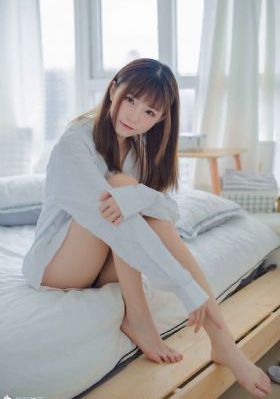 东京六十路俱乐部av_720日本电影免费