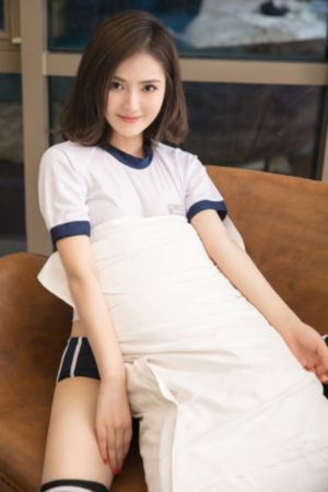 黄色日逼片软件app下载高清无码_国产剧全集在线观看