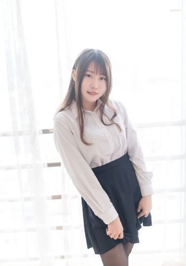 夜夜夜夜猛噜噜噜噜噜婷婷_HD免费高清观看