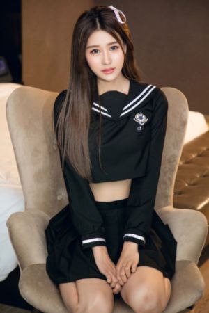 美女a级毛片_高清免费全集观看