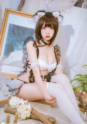 美女被羞羞免费视频_超清完整视频观看