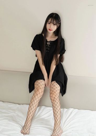 日本ⅩXX色在线观看软件_BD在线观看高清