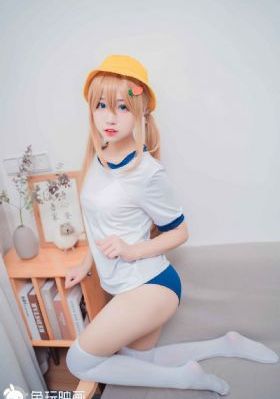 欧美性色黄在线视_乱人伦精品视频在线观看