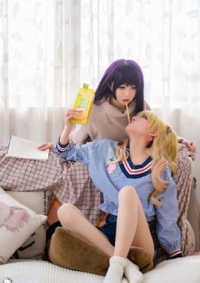 欧美女优在线观看_国产剧在线播放