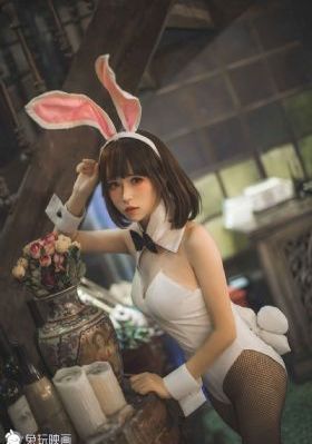 九九久视频_BD英语完整在线观看