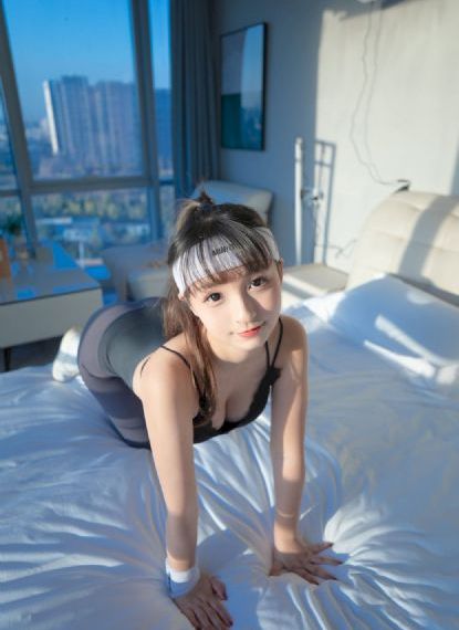 真人啪啪xxoo动态图看光了_BD英语电影完整版在线观看