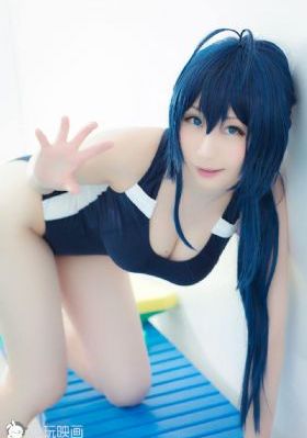 范冰冰性做爰A片免费看_免费追剧在线观看