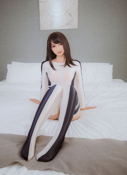 80s老年女人毛片免费观看_超清迅雷电影在线