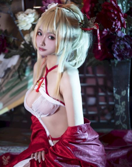 国产豪妇荡乳1—35_蓝光免费观看视频