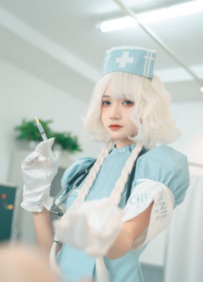 黄色网站免费看不卡精品在线_BD英语免费观看超清