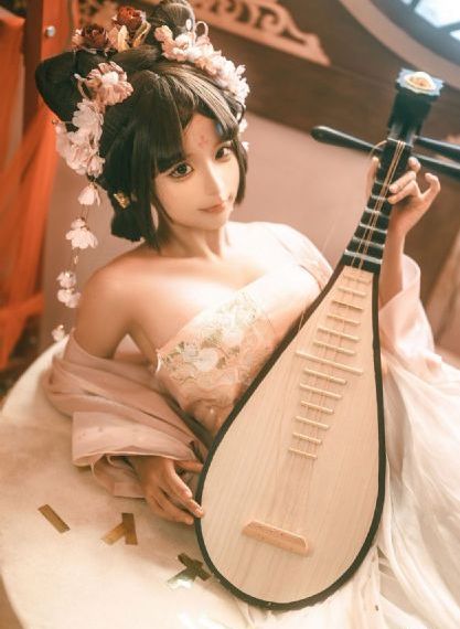 美女瑜伽三级片按摩激情在线播放_BT种子下载