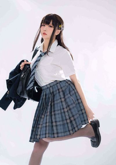 三叶草www在线观看高清_剧情片电影在线观看
