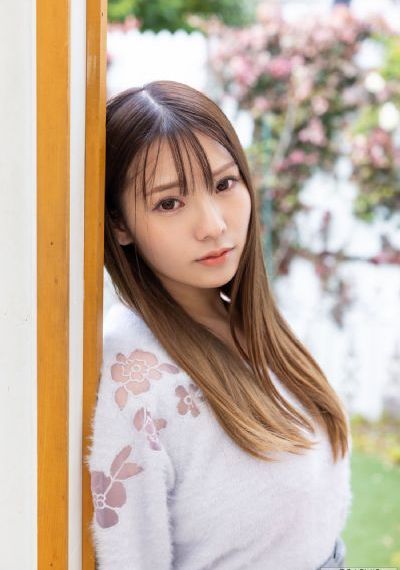 国产一级片av大片_HD在线观看完整版