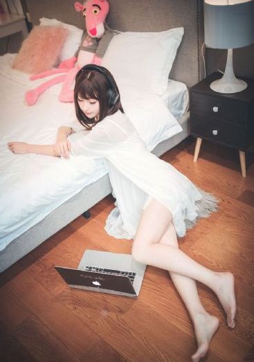 一级线看片免费人成视频_日韩成人在线