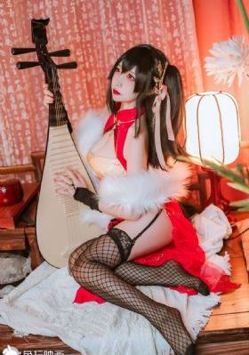JJZZ女18精品高潮_免费超清在线观看