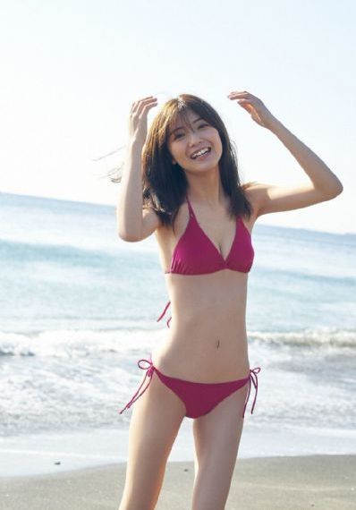 喑交小拗女一区二区三区_BD版国语迅雷下载
