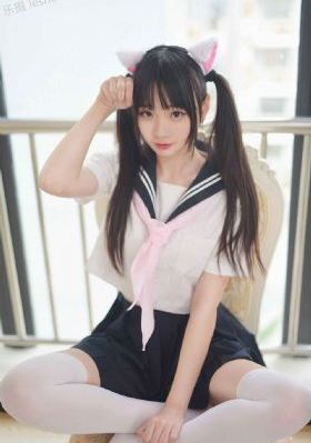 日韩在线一区二区三区免费视频_720高清完整版