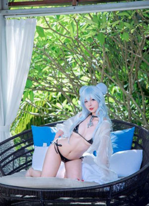 欧美女优在线视频_剧情片高清视频观看