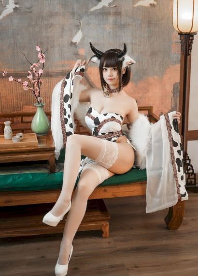 jk丝袜娇喘在线观看_1080P完整版观看