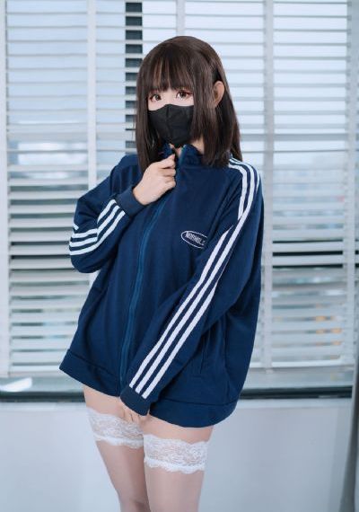 心灵奇旅电影完整版免费观看_720完整在线观看