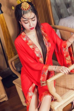 亚洲成色a片在线观看5858_青苹果乐园免费高清观看