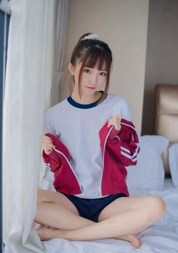 ckplayer国产在线视频_蓝光高清迅雷在线观看
