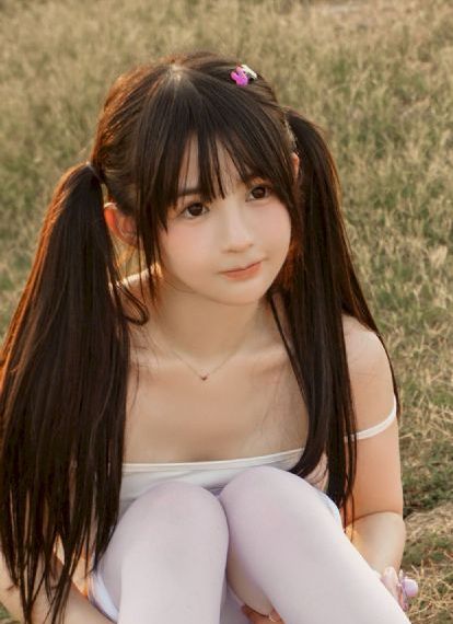 精品女厕沟底拍撒尿_蓝光电影全集观看