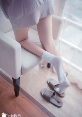 日韩啪欧啪啪啪啪啪啪啪啪啪_超清免费在线播放