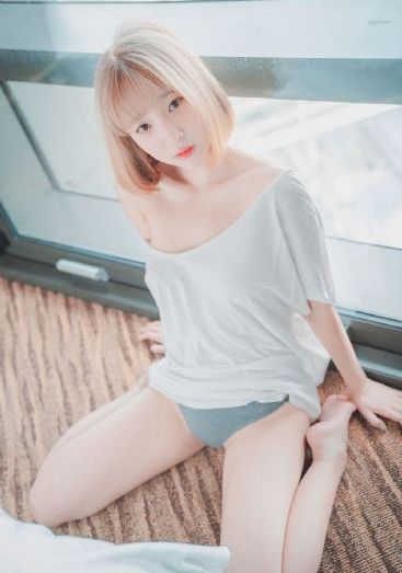 bbbbbbbbb大片视频_BD高清视频观看