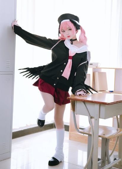 狠狠综合久久av一区二区女王_1080高清视频播放