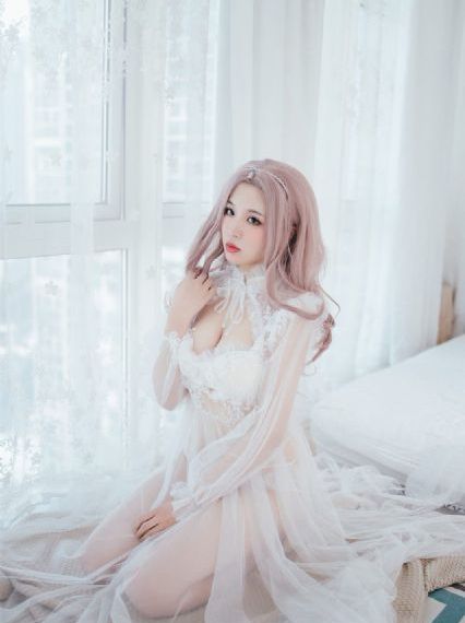 河北彩花AV在线播放_4K影视在线观看