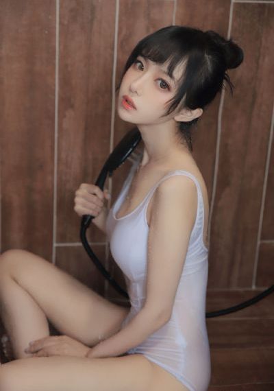 日亚毛片免费乱码不卡一区_全集高清在线观看